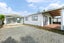 60B Kerepehi Town Road, Kerepehi, Paeroa - Carousel 4