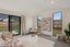 45 Cheviot Street, Jacks Point, Queenstown - Carousel 4