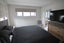 5A Rimu Road, Manurewa, Auckland - Carousel 27