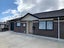 24 Cosmith Lane, Dinsdale, Hamilton - Carousel 1