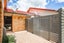 42 Woodburn Avenue, Flagstaff, Hamilton - Carousel 18