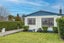 504 Terrace Road, Parkvale, Hastings - Carousel 2