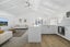 19 Zita Avenue, Matakatia Bay, Rodney, Auckland - Carousel 5