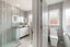 98A Manuroa Road, Takanini, Auckland - Carousel 8