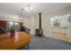 33 Dacre Street, Linwood, Christchurch - Carousel 8