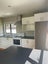 2/31 St Leonards Road, Kelston, Auckland - Carousel 5