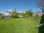 18 Browne Street, Parkside, Timaru - Carousel 16
