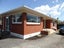 53 Myres Street, Otumoetai, Tauranga - Carousel 14