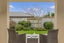 37 Tennyson Avenue, Kelvin Grove, Palmerston North - Carousel 10
