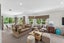 1D Haast Street, Remuera, Auckland - Carousel 13