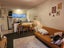 1/53 Bellevue Road, Mount Eden, Auckland - Carousel 5