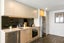 1504/70 Anzac Avenue, Auckland Central, Auckland - Carousel 16