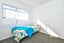 2/79 Cambridge Terrace, Papatoetoe, Auckland - Carousel 8