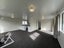 4 Salcombe Terrace, Welbourn, New Plymouth - Carousel 5