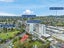 101/8 Waikumete Road, Glen Eden, Auckland - Carousel 2