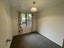 8 Trinidad Crescent, Grenada Village, Wellington - Carousel 13
