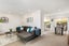 1/66 Buckley Road, Epsom, Auckland - Carousel 11