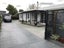 188 Harrison Street, Allenton, Ashburton - Carousel 3