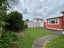 44A Beauchamp Street, Tawa, Wellington - Carousel 11