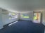 29 Glenveagh Park Drive, Weymouth, Auckland - Carousel 3