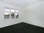 1 Wilson Crescent, Highbury, Palmerston North - Carousel 14