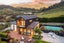26 Horotane Valley Road, Heathcote Valley, Christchurch - Carousel 46