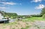 577 Waikawa Beach Road, Waikawa Beach, Levin - Carousel 28