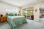 8 Welcome Place, Henderson, Auckland - Carousel 16