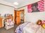262 Moore Street, Ashburton, Ashburton - Carousel 19