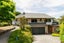 425A Carrington Street, Upper Vogeltown, New Plymouth - Carousel 32
