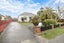17 Sandwich Road, Beckenham, Christchurch - Carousel 21