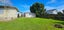 0 Tuna Bay, Tennyson Inlet, Marlborough - Carousel 4