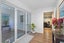 1275 Wyuna Bay Road, Wyuna Bay, Coromandel - Carousel 43