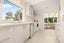 13 Marae Road, Greenhithe, Auckland - Carousel 8