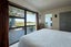 131 Athenree Road, Athenree, Katikati - Carousel 10