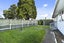 3/11 Station Road, Takanini, Auckland - Carousel 2