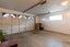 138 Albert Street, Terrace End, Palmerston North - Carousel 15