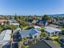 5 Watson Drive, Paraparaumu Beach, Paraparaumu - Carousel 16