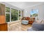 19 Joyce Crescent, Ilam, Christchurch - Carousel 5