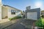 18 Burden Avenue, Wainuiomata, Lower Hutt - Carousel 6