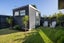 175 Grenada Street, Mount Maunganui, Mount Maunganui - Carousel 26