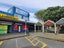 5/12 Mana Avenue, Tītahi Bay, Porirua - Carousel 17