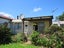 23 Russell Street, Westport, Westport - Carousel 16