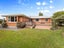 524 Fords Road, Willowby, Ashburton - Carousel 1