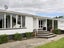 14 Filleul Street, Gladstone, Invercargill - Carousel 2