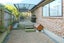 26A Woodstock Road, Forrest Hill, Auckland - Carousel 5
