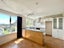 1 Taha Road, Te Atatu South, Auckland - Carousel 6