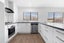 1/742 Cameron Road, Tauranga South, Tauranga - Carousel 1