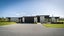 8/847 Springs Road, Prebbleton, Christchurch - Carousel 24