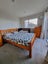 55 Shrule Place, Huntington, Hamilton - Carousel 8